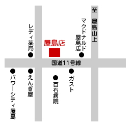 �h�R���V���b�v�����X�ւ̃A�N�Z�X